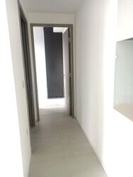 The Woodleigh Residences (D13), Apartment #571167461